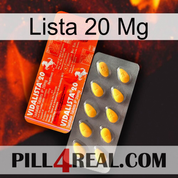 Lista 20 Mg new01.jpg